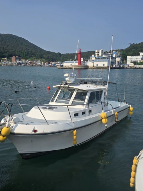 부산광역시