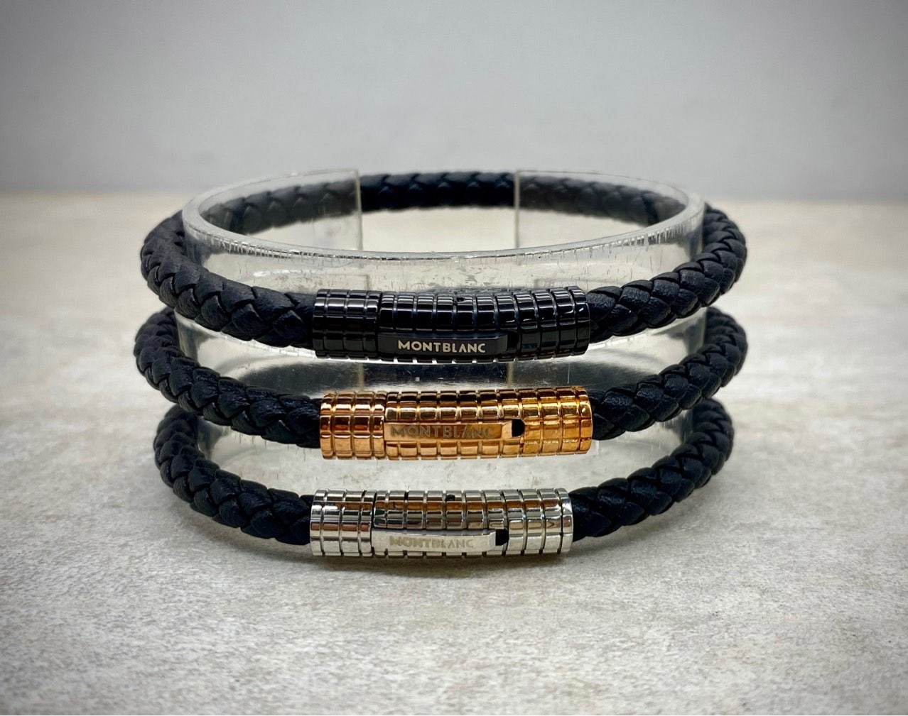 8_f2aUd018svc167rakh4jrmzx_40lhox.jpg 8_f2aUd018svc167rakh4jrmzx_40lhox.jpg