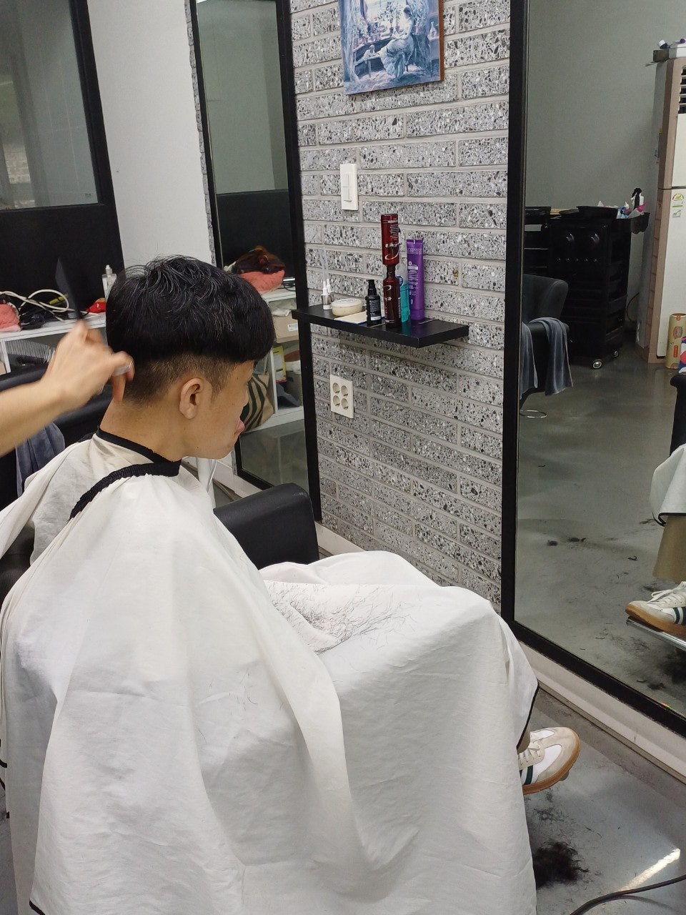 사용자가 올린 이미지