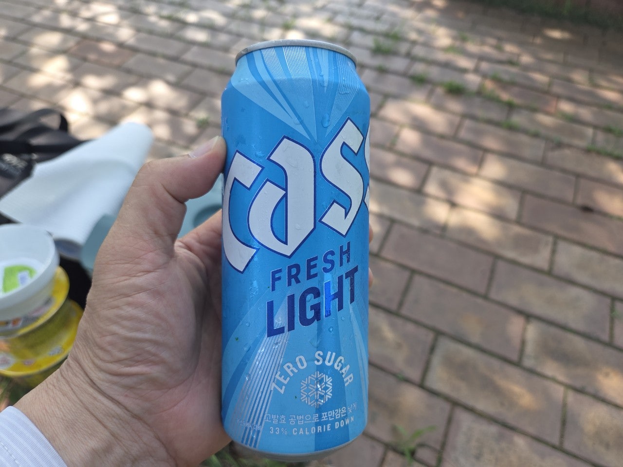 사용자가 올린 이미지