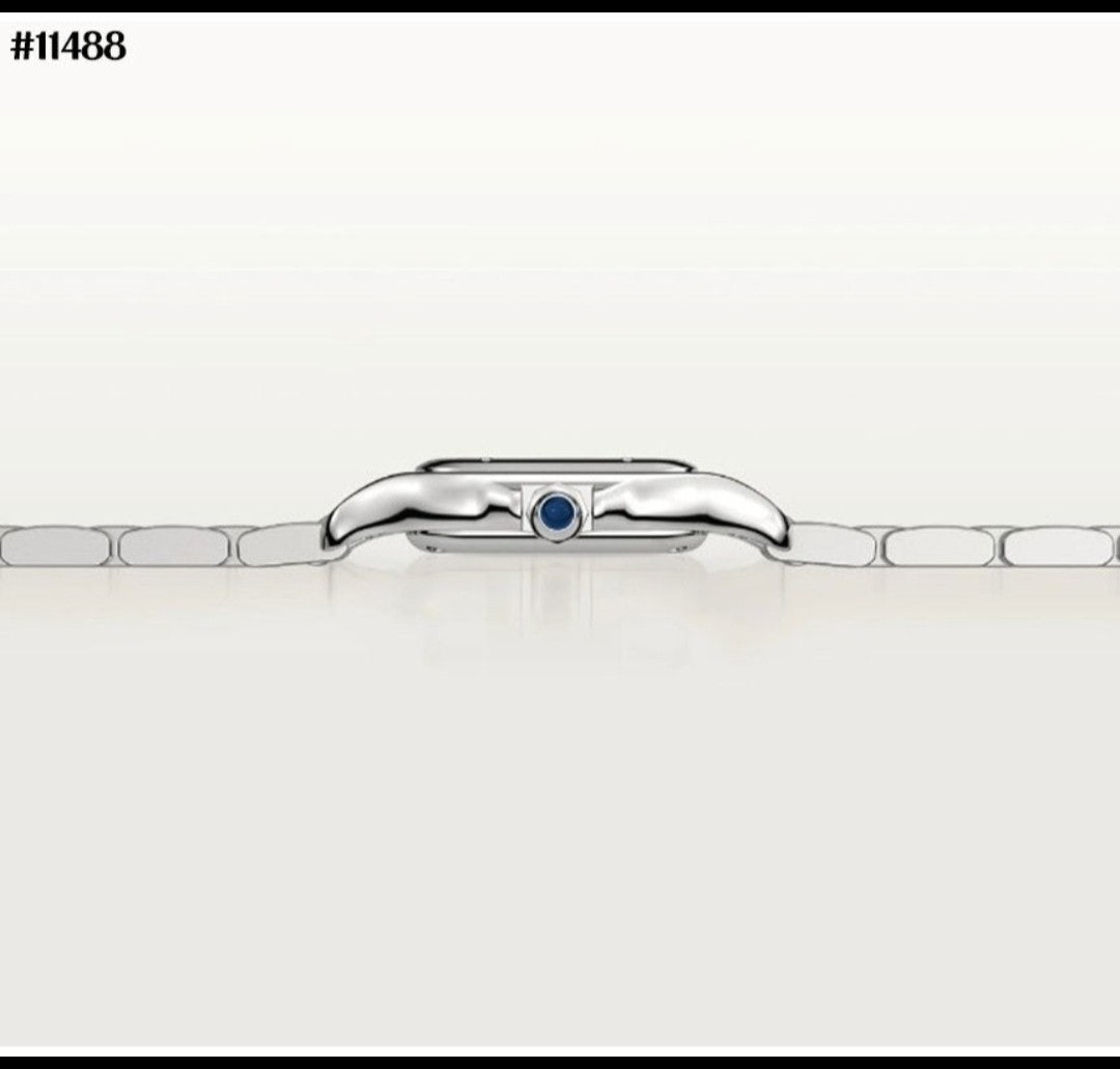 3_2h4Ud018svc1knl9tiog4v2l_o5ahd.jpg?type=e1920_std