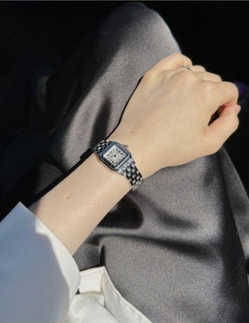 2_hh4Ud018svciawzl5aw53jg_o5ahd.jpg?type=e1920_std