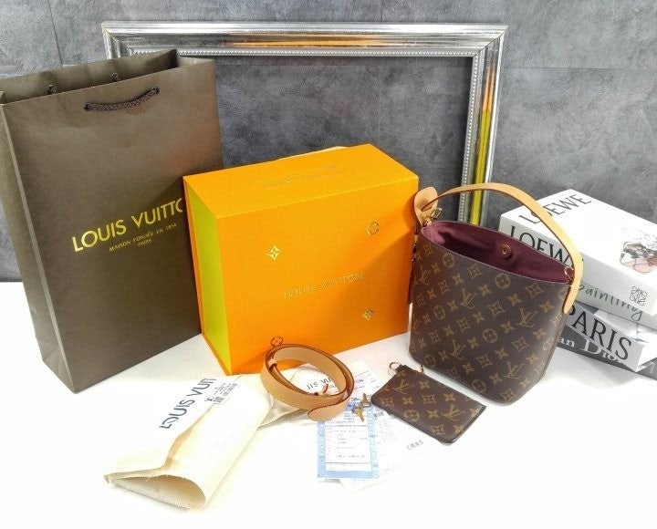 6_76eUd018svc12qc6jyf3aas1_413zjm.jpg