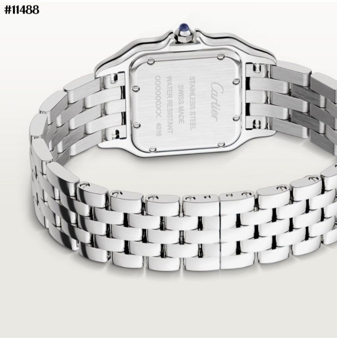 2_gh4Ud018svcz4xq67l7mcrd_o5ahd.jpg?type=e1920_std