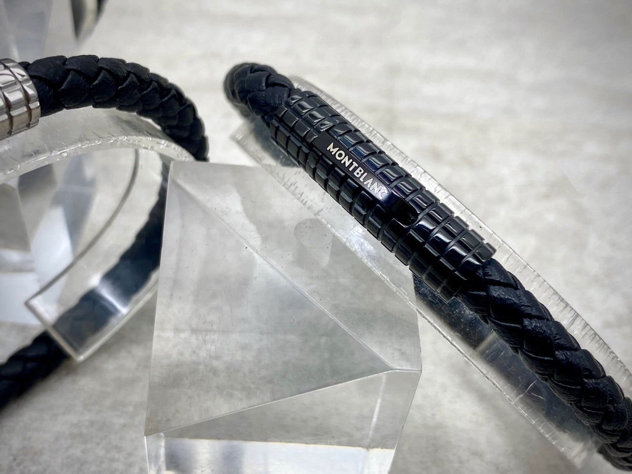 8_g2aUd018svc17kw0gdhiseyl_40lhox.jpg 8_g2aUd018svc17kw0gdhiseyl_40lhox.jpg