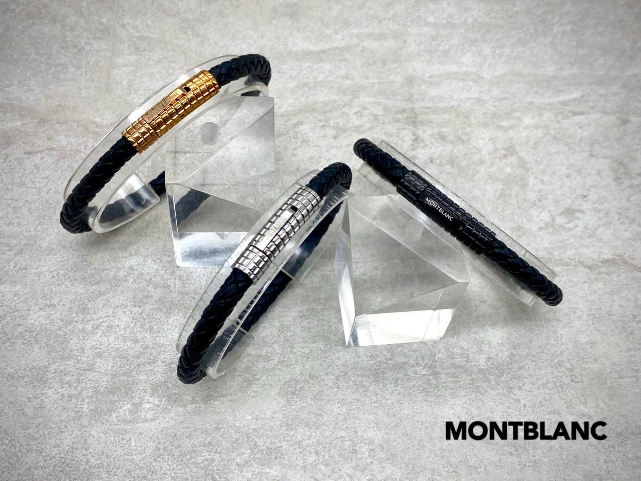 8_d2aUd018svc1xe8rbcb222sf_40lhox.jpg 8_d2aUd018svc1xe8rbcb222sf_40lhox.jpg