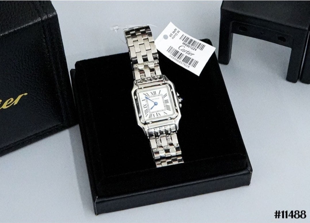 2_jh4Ud018svc1a883o4ins57w_o5ahd.jpg?type=e1920_std