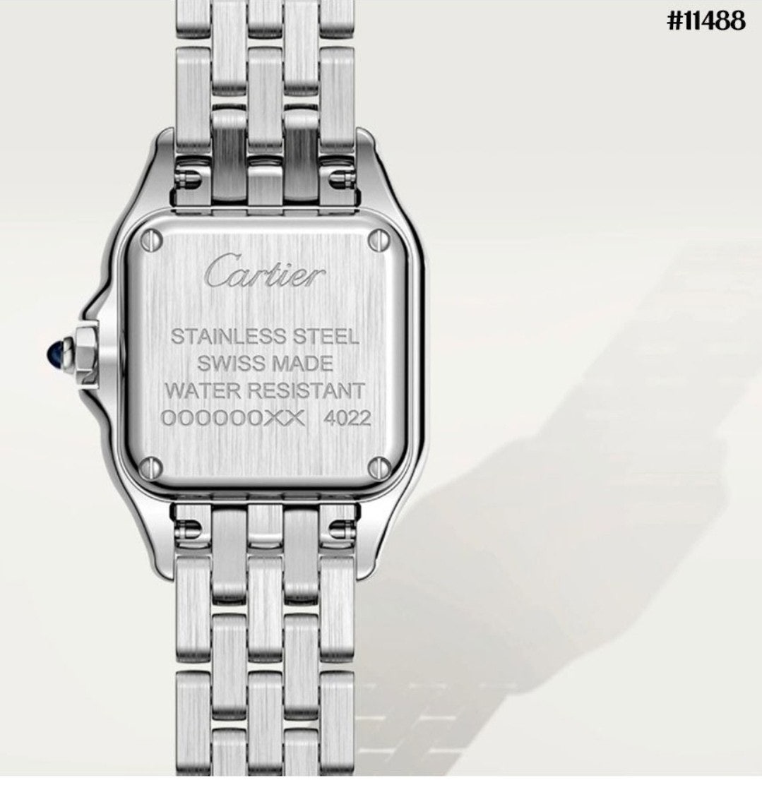 3_0h4Ud018svc19r6dcexykwr8_o5ahd.jpg?type=e1920_std