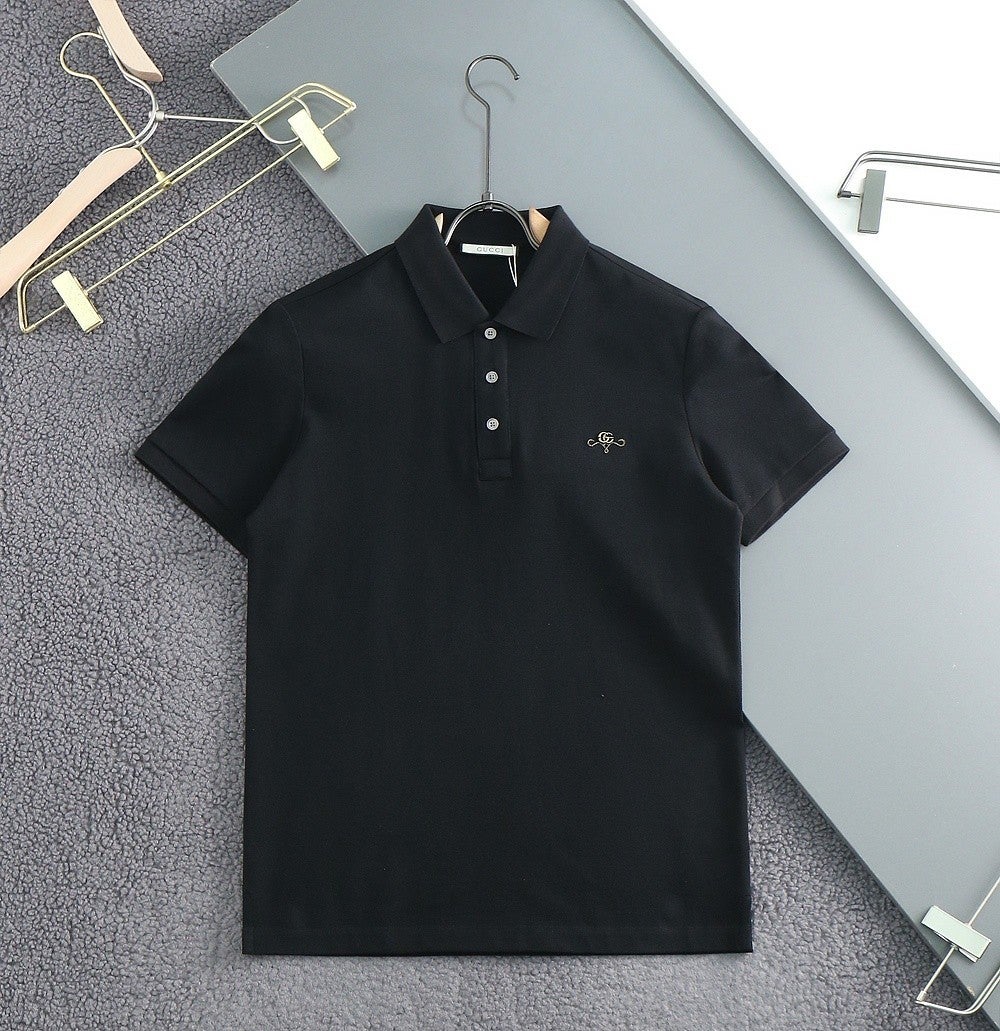 g_209Ud018svcn6awkqxq08wj_gapedp.jpg?type=e1920_std