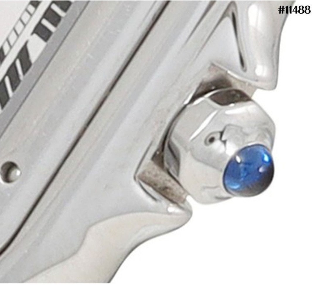 3_5h4Ud018svcmxlm3ac9ub0q_o5ahd.jpg?type=e1920_std