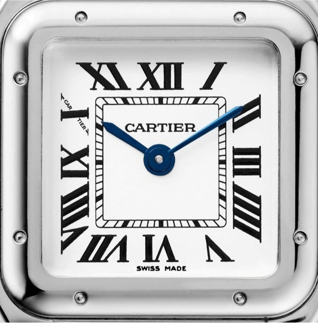 2_ih4Ud018svc1ljosehkgunpw_o5ahd.jpg?type=e1920_std