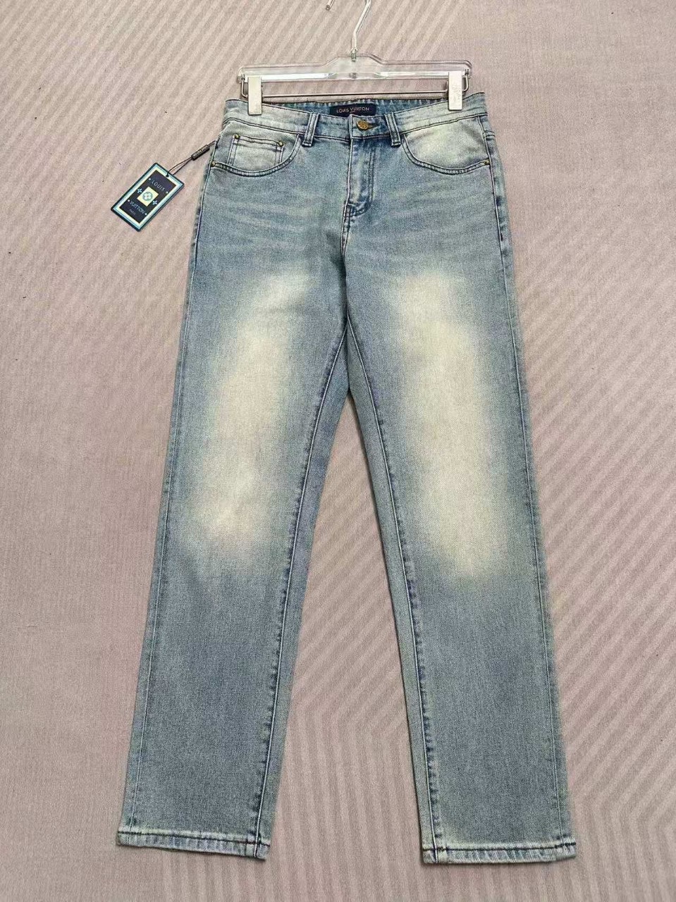aa.jpg