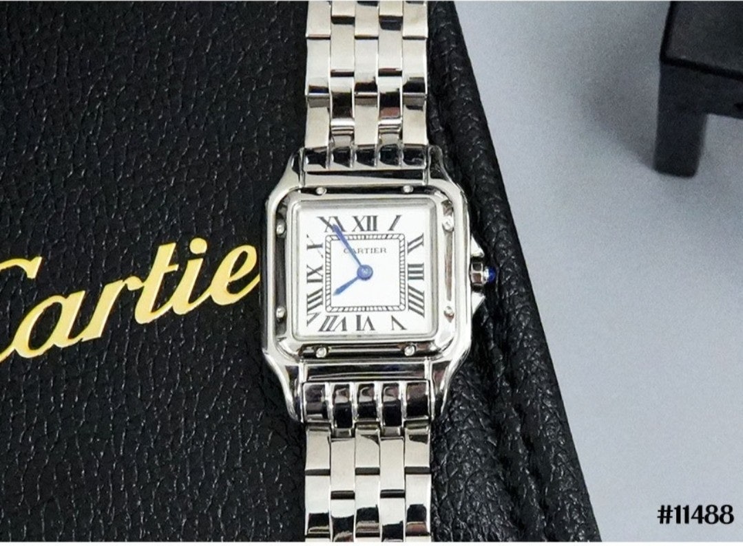 3_1h4Ud018svcdrpka0e6iav5_o5ahd.jpg?type=e1920_std