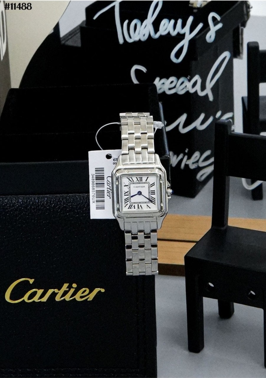 3_6h4Ud018svc1ml398yql3uxw_o5ahd.jpg?type=e1920_std