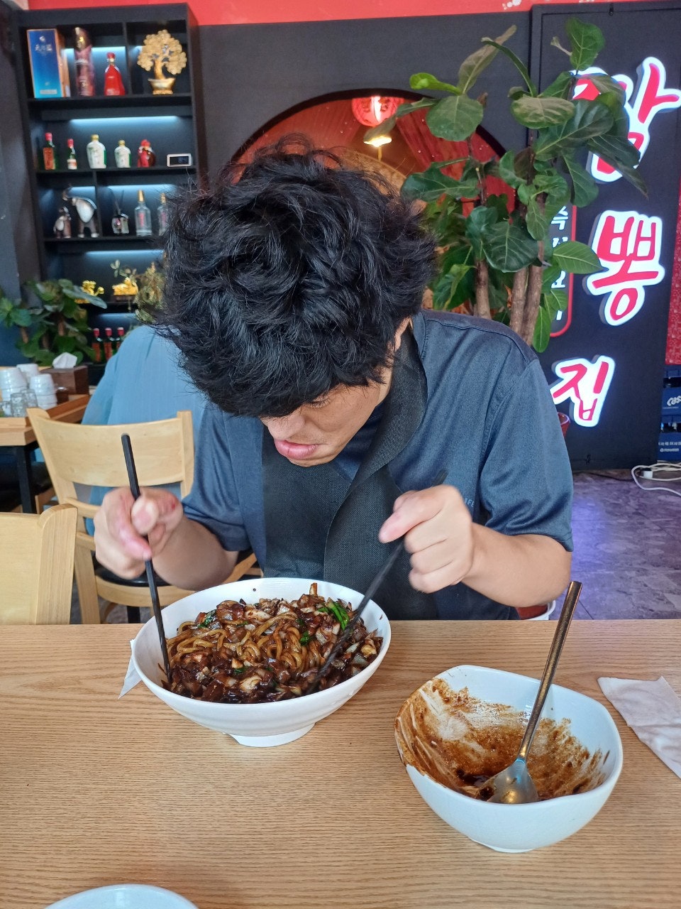 사용자가 올린 이미지