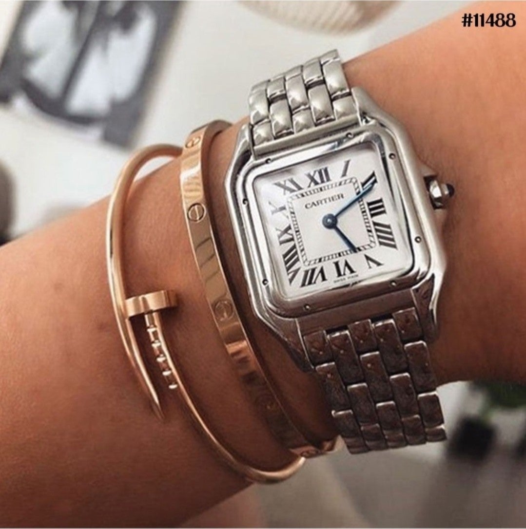 3_fh4Ud018svc1teujt0kb4nxf_o5ahd.jpg?type=e1920_std