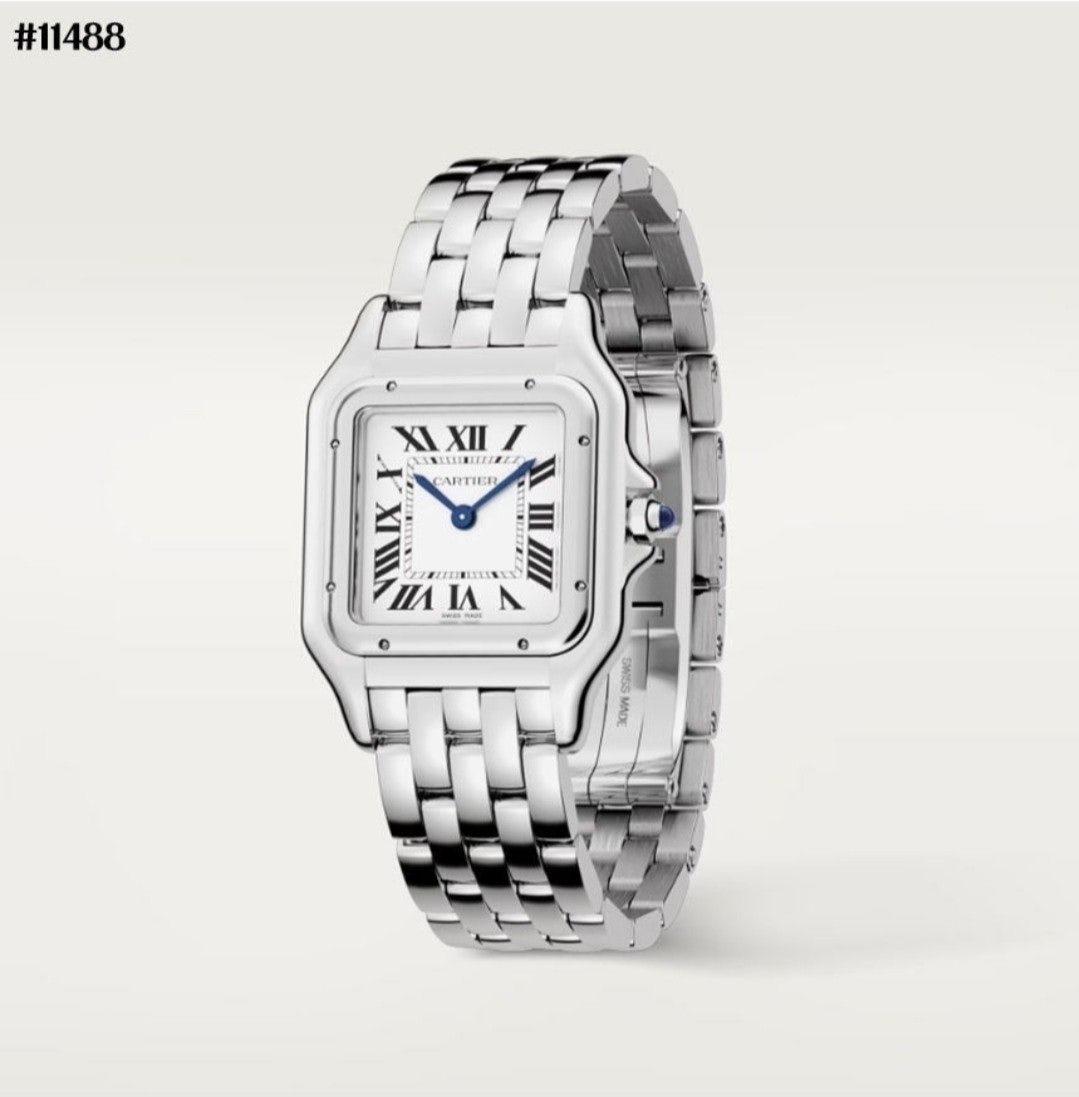 3_eh4Ud018svc1np3y019n6z57_o5ahd.jpg?type=e1920_std