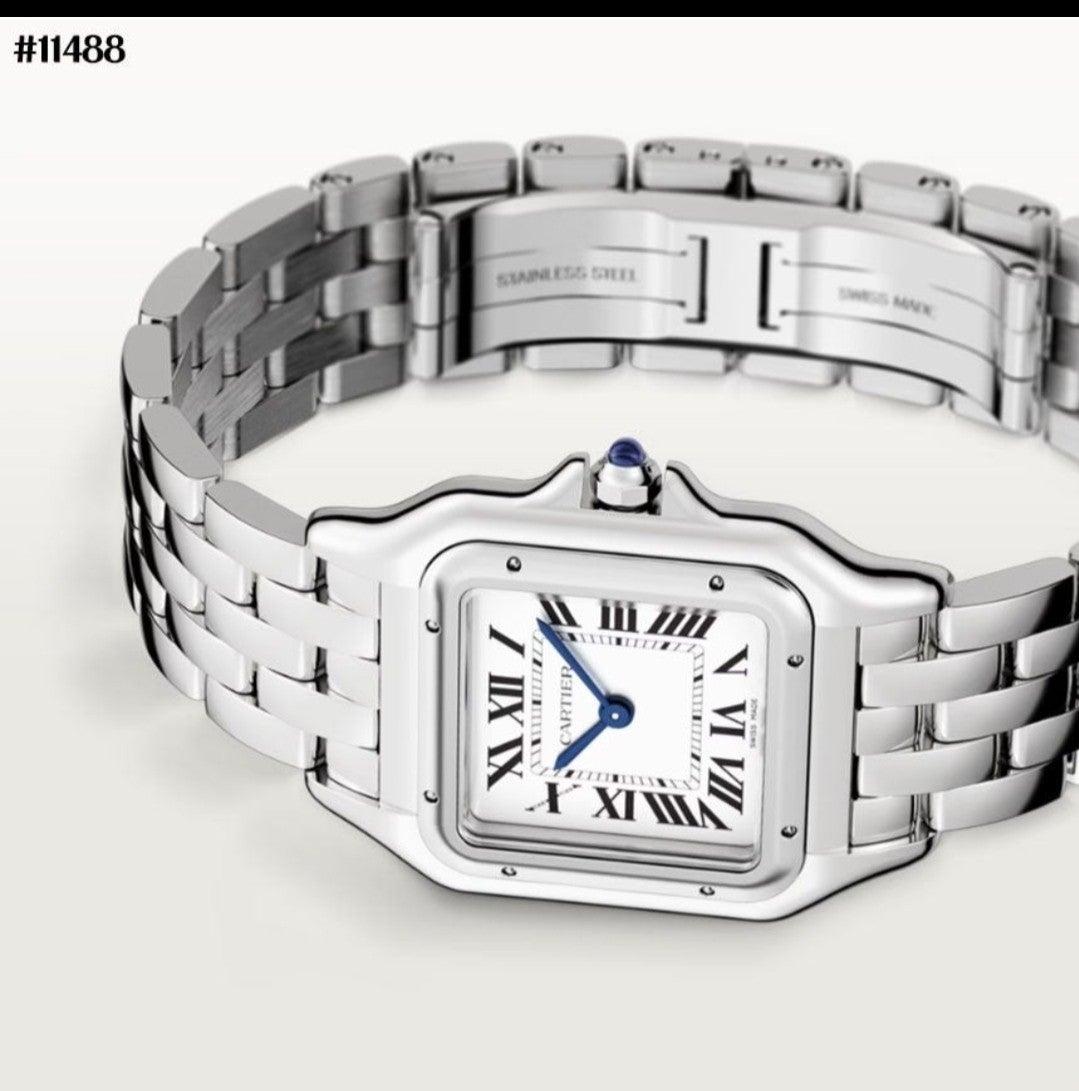 2_eh4Ud018svc106xx7iuqcfr9_o5ahd.jpg?type=e1920_std