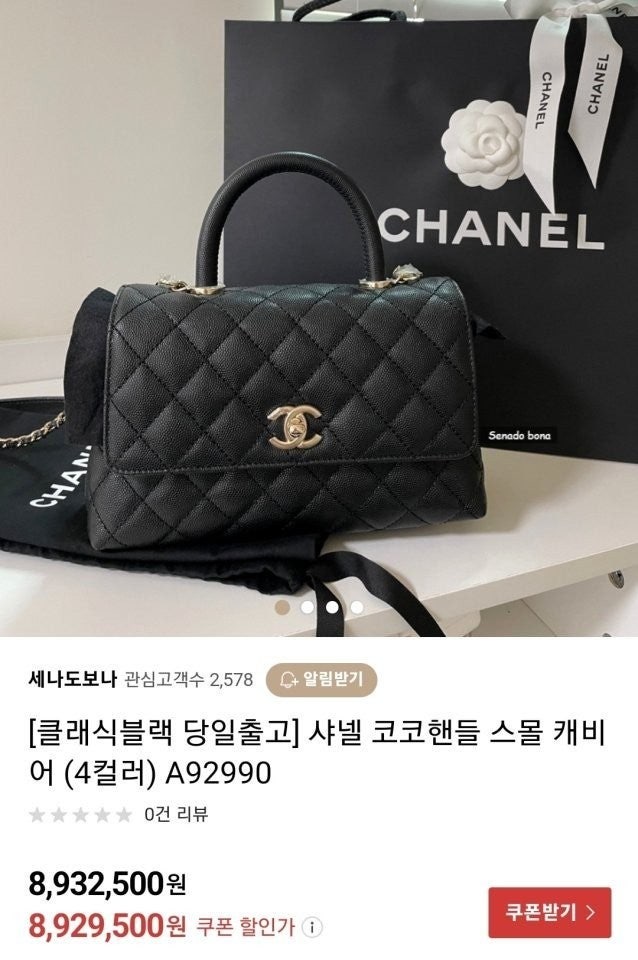 i_671Ud018svc1d0e1miunemju_413zjm.jpg