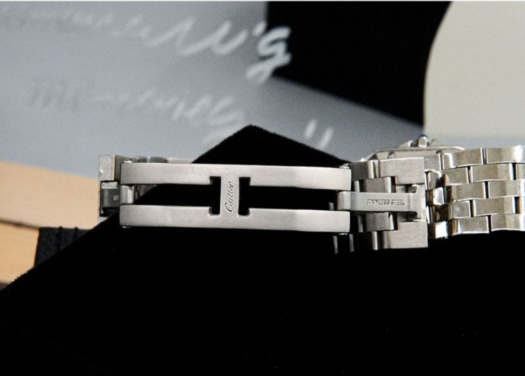 3_4h4Ud018svc6cm6joer9xjx_o5ahd.jpg?type=e1920_std