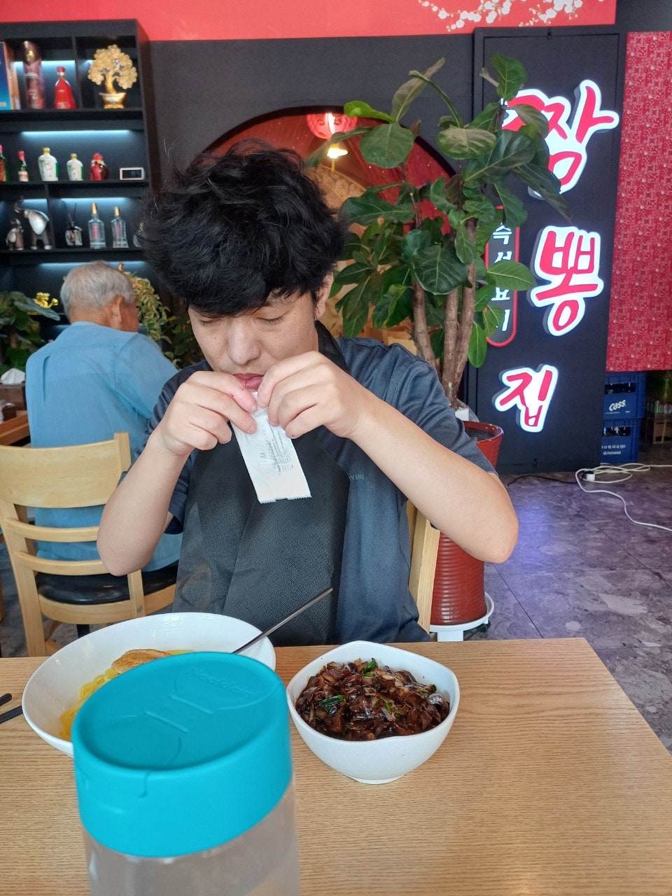 사용자가 올린 이미지