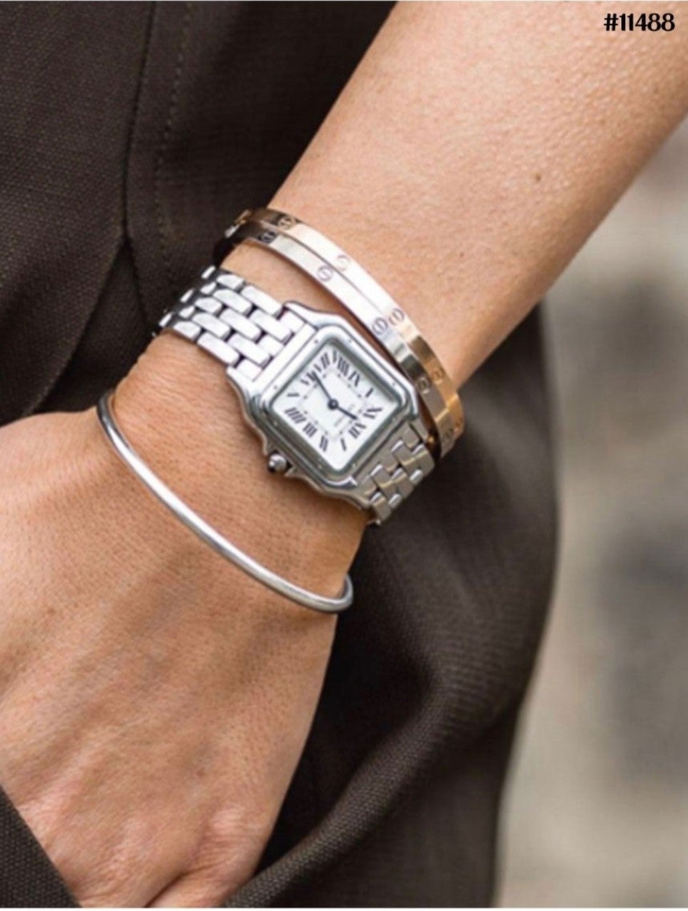 3_dh4Ud018svc16oekmvg8etpq_o5ahd.jpg?type=e1920_std