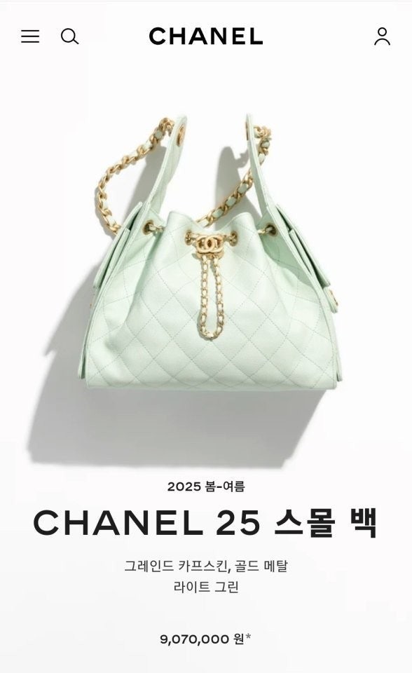 g_g65Ud018svc168jy3wp3ibhp_413zjm.jpg