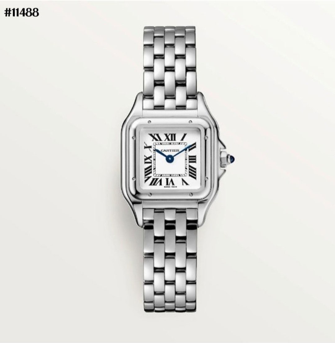 3_ch4Ud018svc1kbxnmursya8i_o5ahd.jpg?type=e1920_std