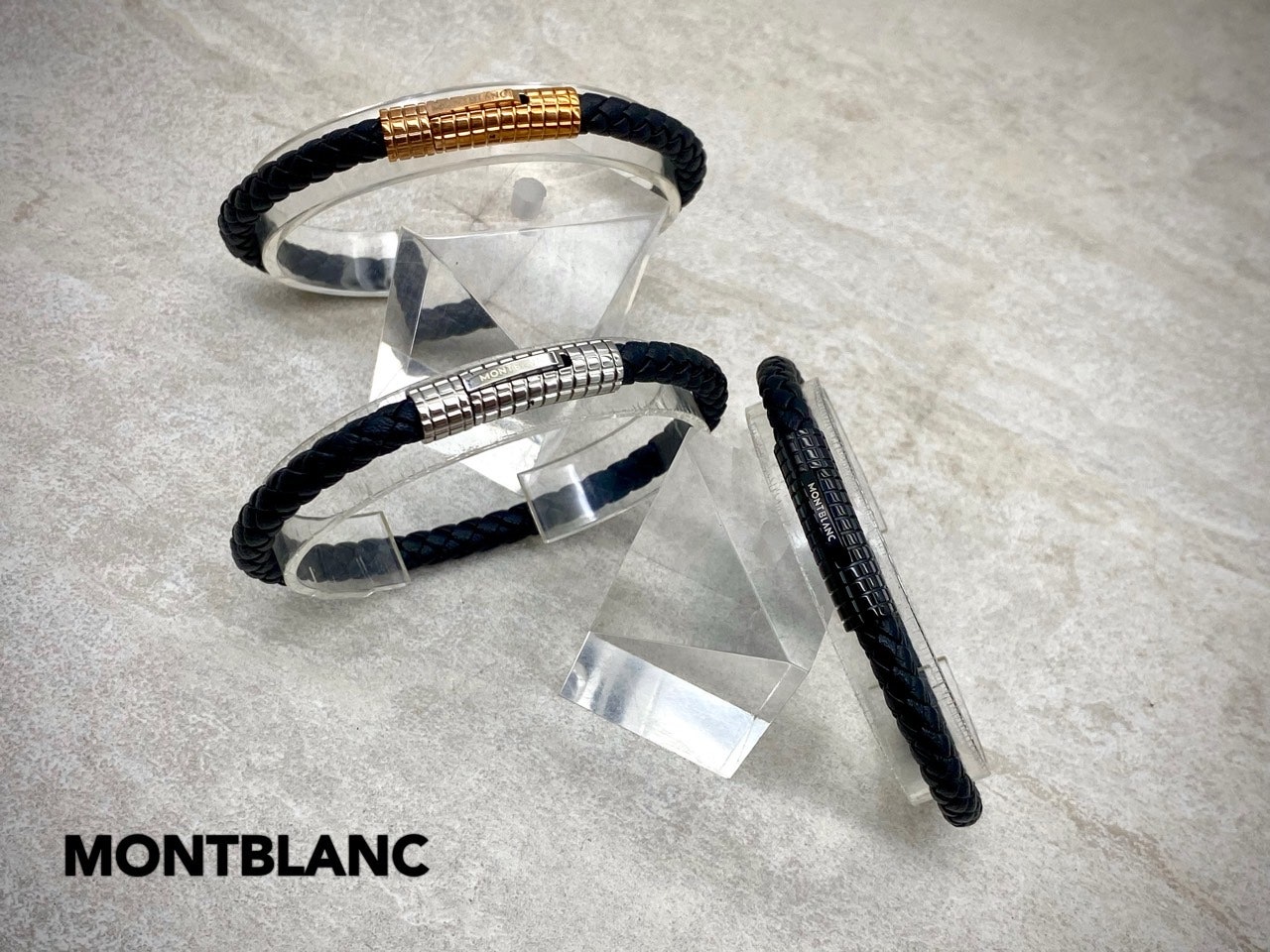 8_b2aUd018svc19dxu53spo5l7_40lhox.jpg 8_b2aUd018svc19dxu53spo5l7_40lhox.jpg