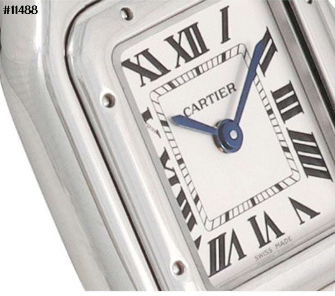 3_3h4Ud018svcjfemenubx6hf_o5ahd.jpg?type=e1920_std