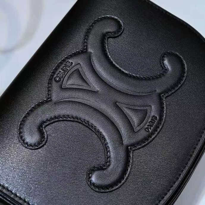 4_g4dUd018svcqfe2sz9sqax4_413zjm.jpg