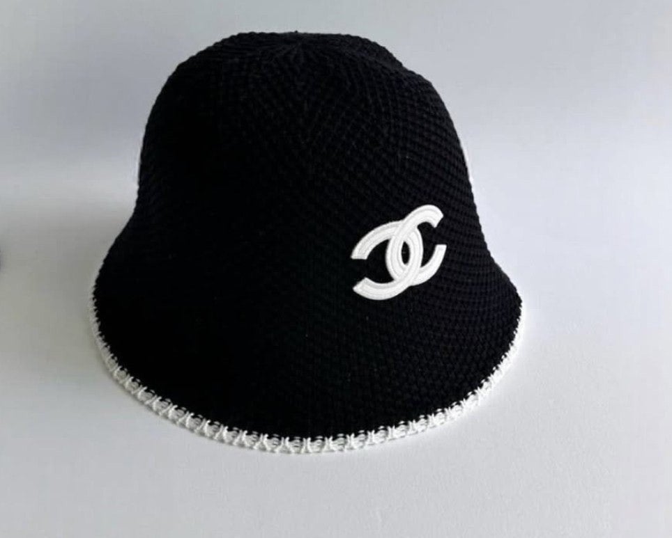 j_g23Ud018svc4vsqbayddzee_413zjm.jpg