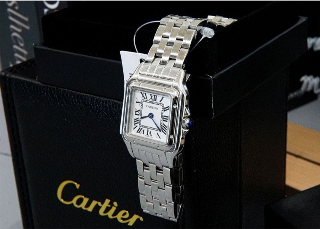 3_bh4Ud018svc1dmeu4krh94aj_o5ahd.jpg?type=e1920_std