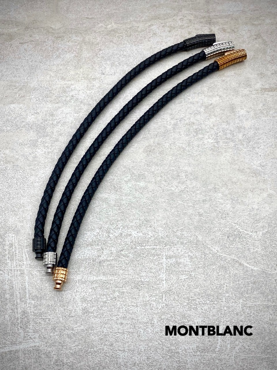 8_e2aUd018svc1lun2ivr44vz3_40lhox.jpg 8_e2aUd018svc1lun2ivr44vz3_40lhox.jpg