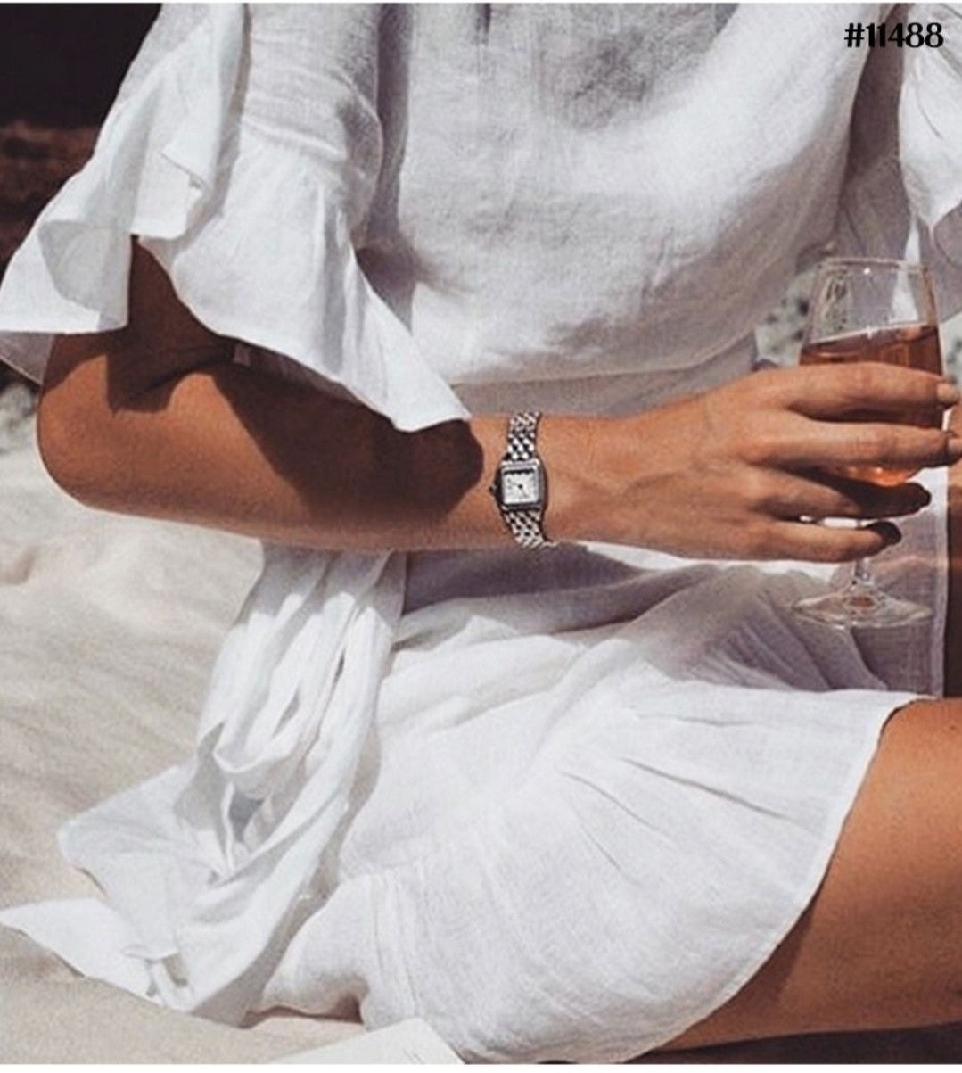 3_ah4Ud018svc1i5wrc84ff3w7_o5ahd.jpg?type=e1920_std