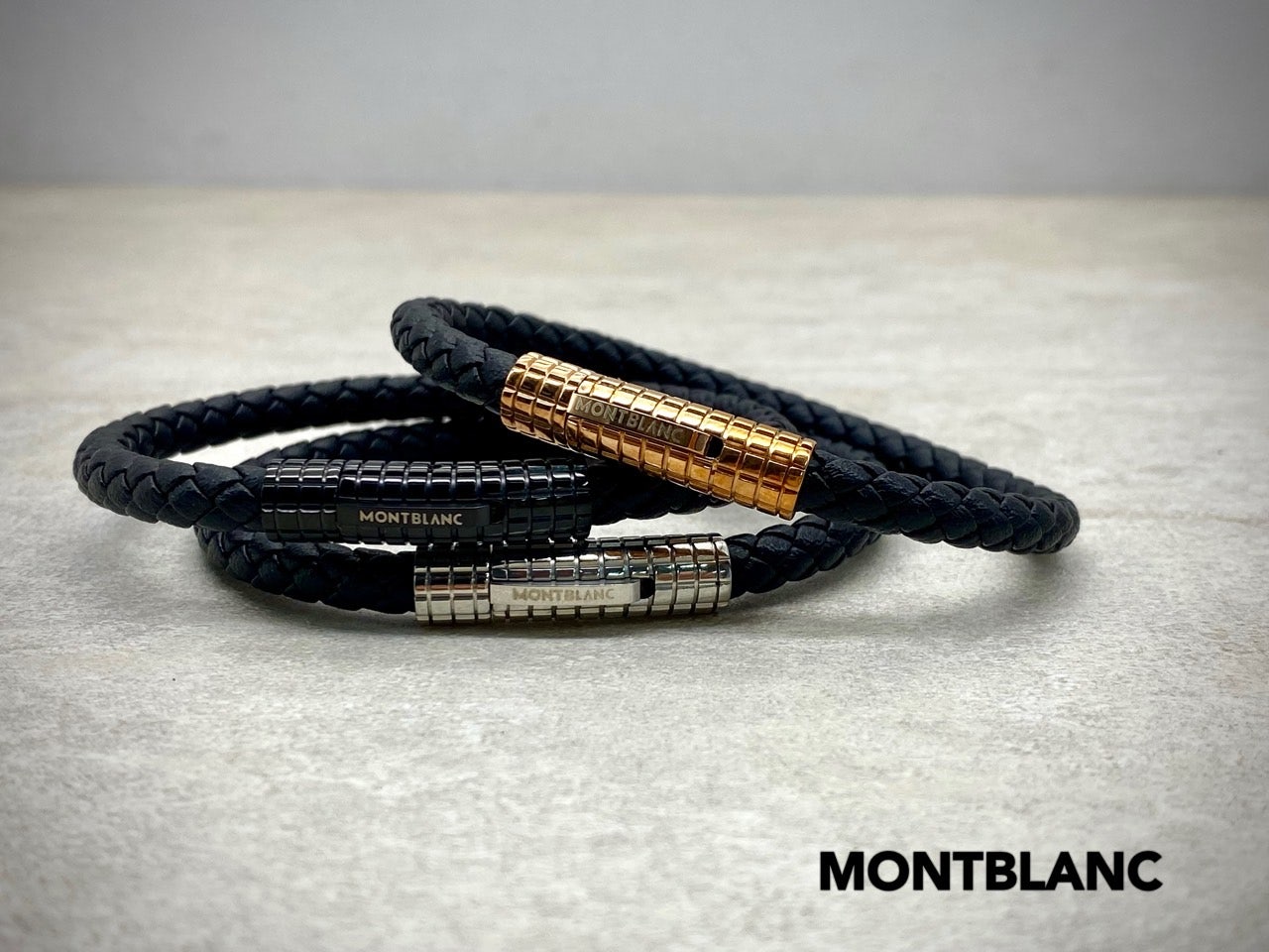 8_b2aUd018svc1djtp0zaps2b0_40lhox.jpg 8_b2aUd018svc1djtp0zaps2b0_40lhox.jpg