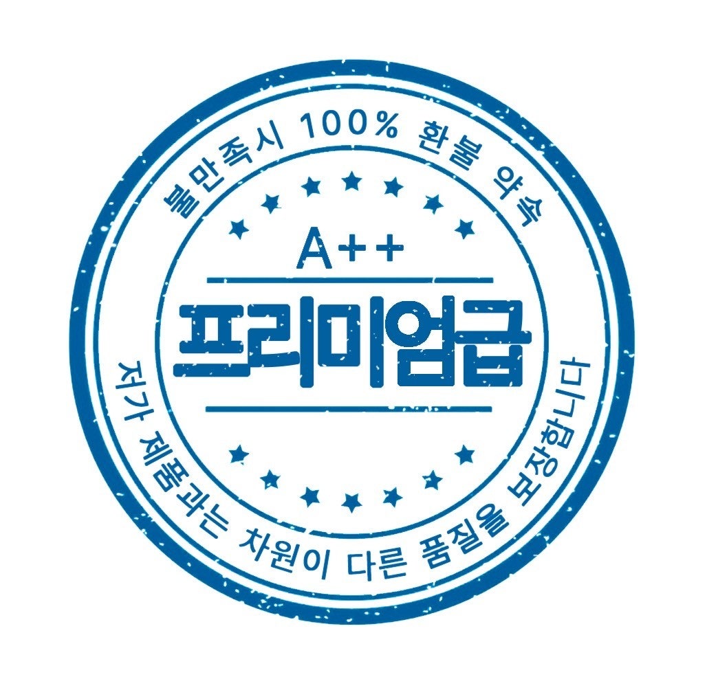 4_20dUd018svc1qst4elhahvwr_gapedp.jpg?type=e1920_std