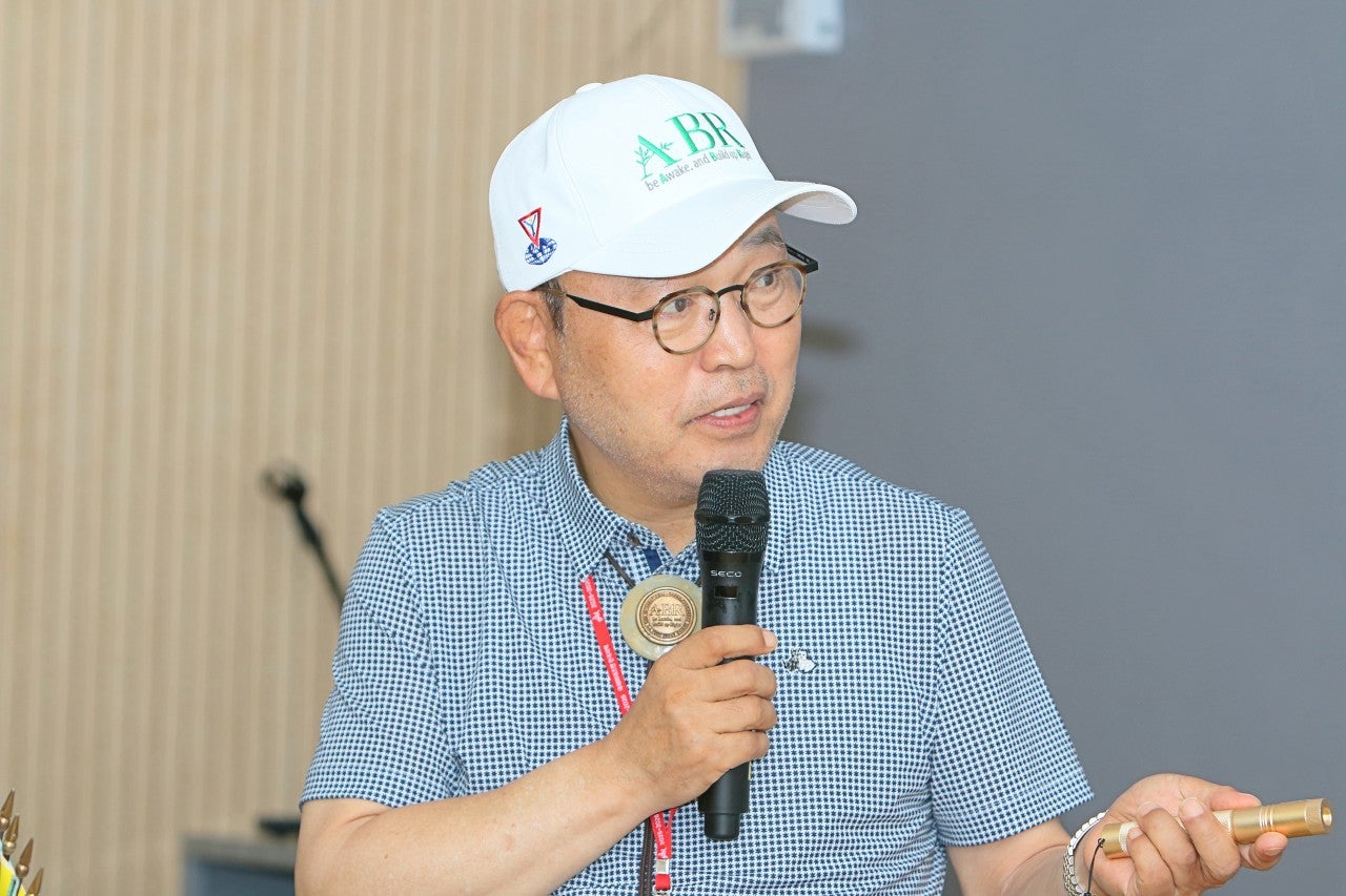 사용자가 올린 이미지