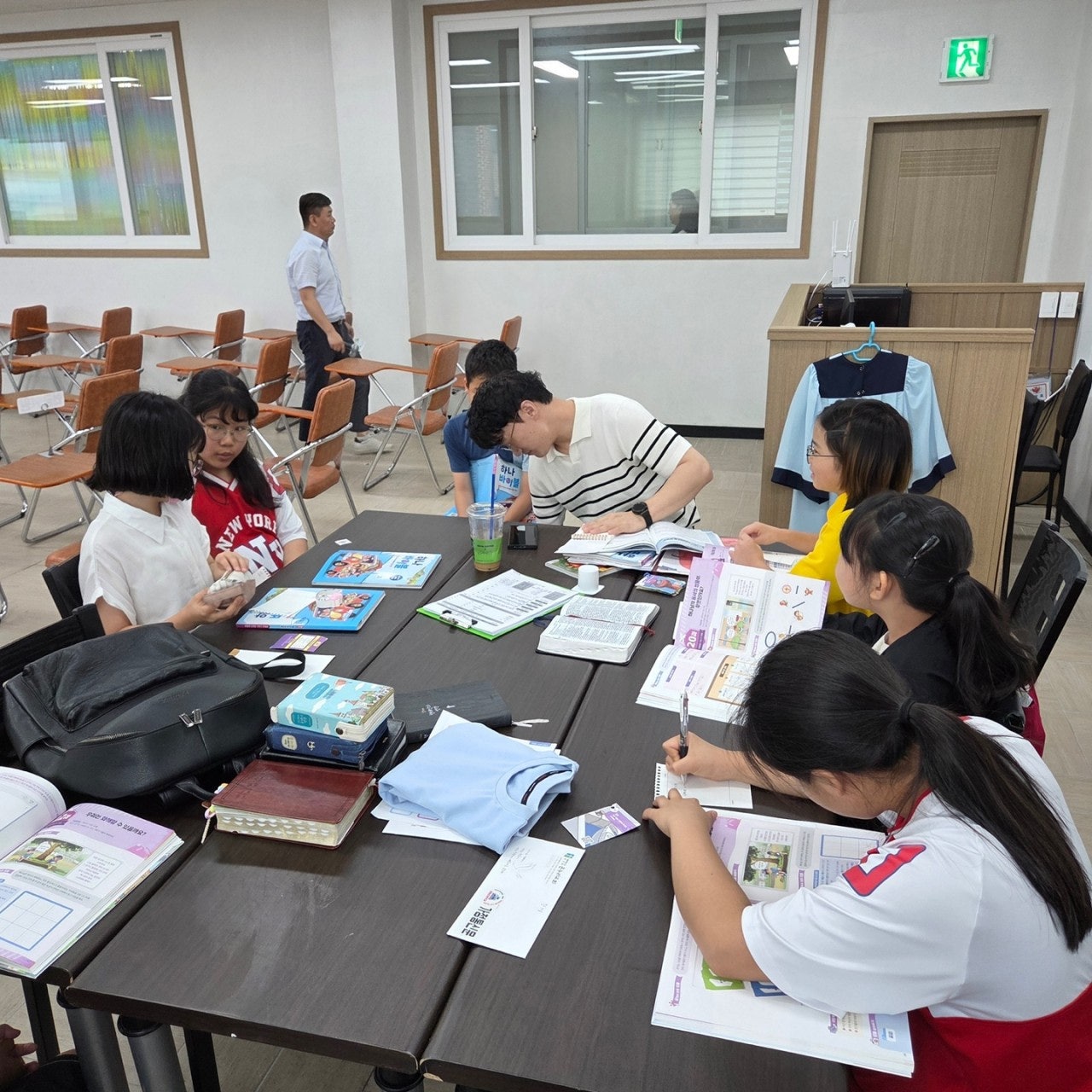 사용자가 올린 이미지