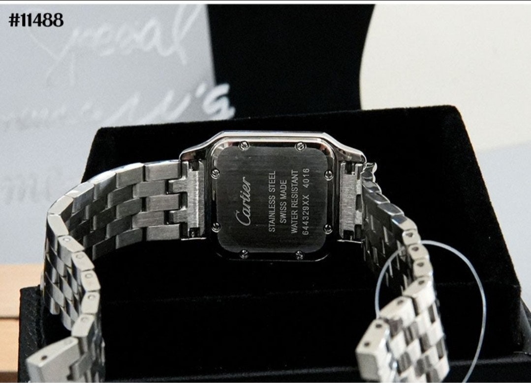 3_2h4Ud018svcskxzmodu05go_o5ahd.jpg?type=e1920_std