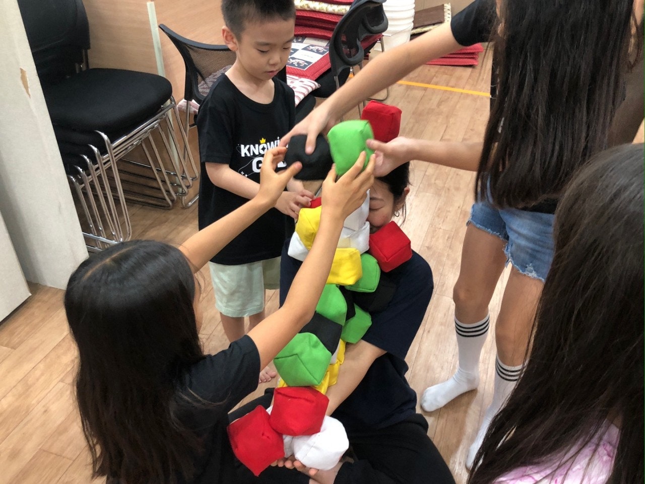 사용자가 올린 이미지