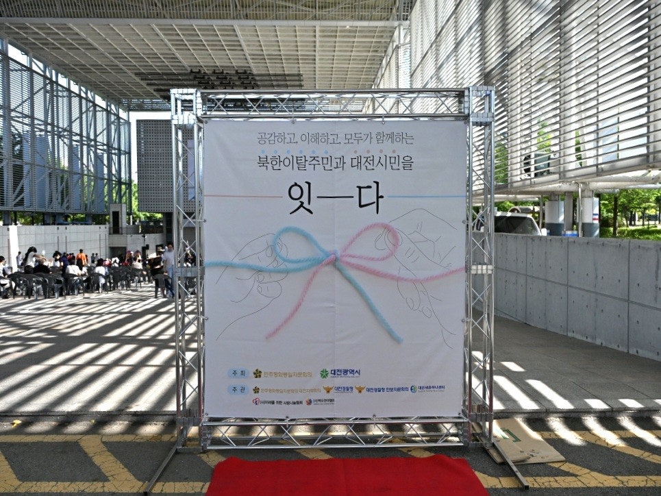 ����ڰ� �ø� �̹���