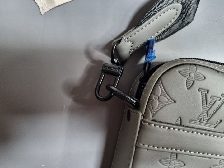 8_daiUd018svc1r0yazmxw8w8d_413zjm.jpg