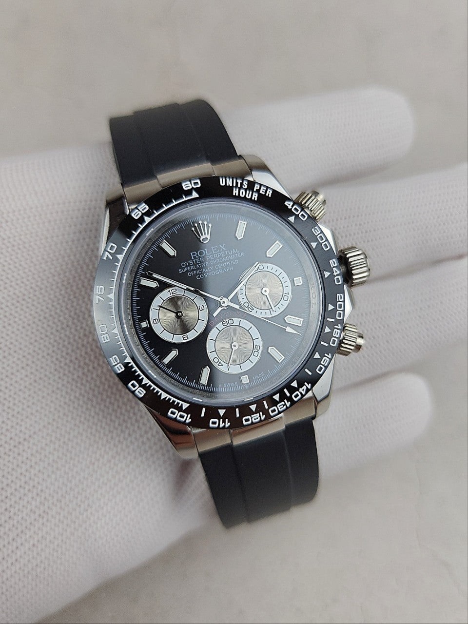d_a87Ud018svcoun49iaxtqrb_413zjm.jpg