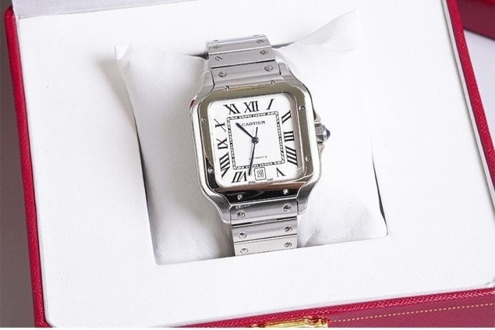 2_579Ud018svc7yty1ih6eenl_413zjm.jpg