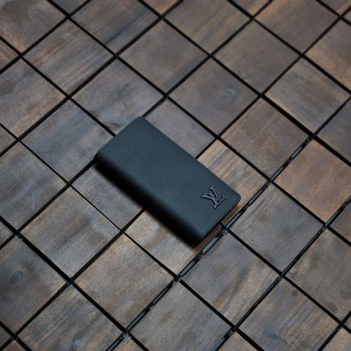 j_i9gUd018svcbxpnu00dhq7e_413zjm.jpg