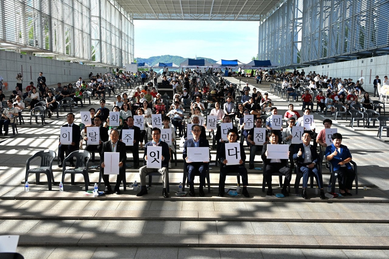 ����ڰ� �ø� �̹���