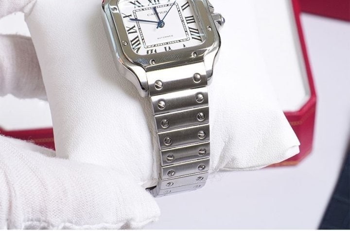 3_e78Ud018svc129ouho3ogtz7_413zjm.jpg