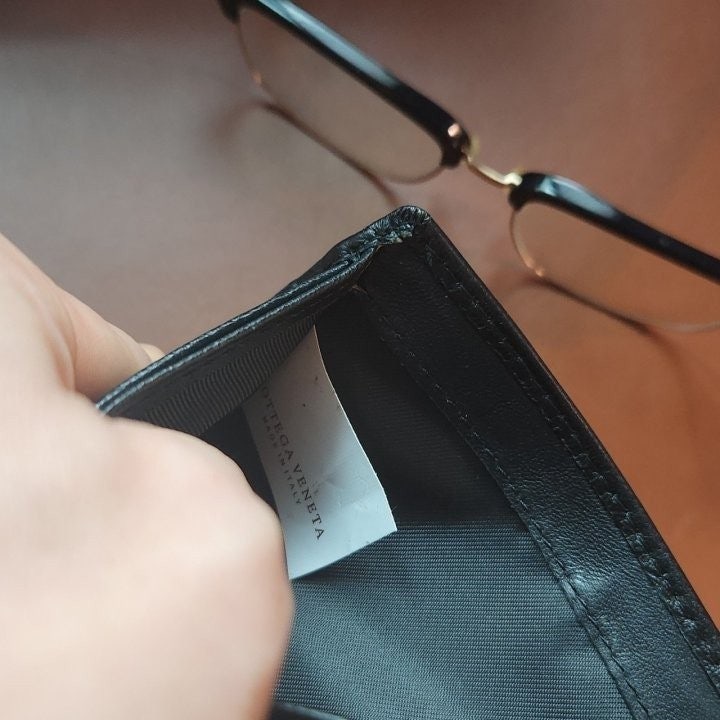 7_1a5Ud018svczht5n7xttqi5_413zjm.jpg