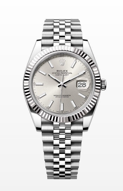 e_386Ud018svc1bbht03ggt6ul_413zjm.jpg